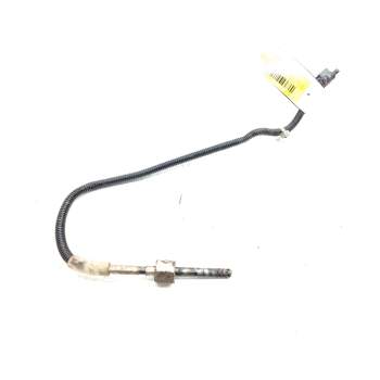 Recambio de sonda lambda para mercedes-benz clase s (w222, v222, x222) s 350 bluetec / d (222.132, 222.032, 222.123) referencia 