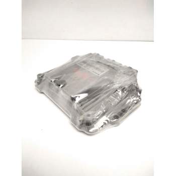 Recambio de centralita motor uce para renault scenic ii confort expression referencia OEM IAM 0281011549 8200310863 8200370779