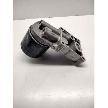 SOPORTE FILTRO ACEITE YS6Q6L686AB 