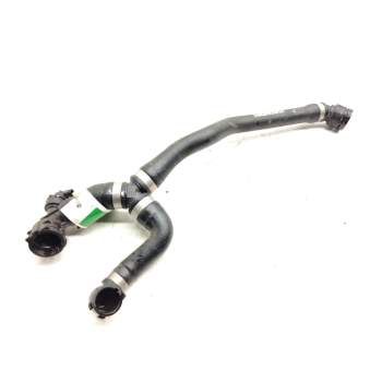 TUBO RADIADOR A2135012003 
