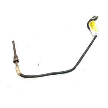 Recambio de sonda lambda para mercedes-benz clase s (w222, v222, x222) s 350 bluetec / d (222.132, 222.032, 222.123) referencia 