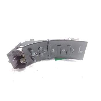 INTERRUPTOR ESP A2218701558 
