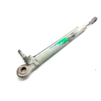 Recambio de pistón abatimiento cabina para daf fa laf 45.220 referencia OEM IAM 0195014  