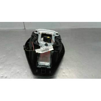 Recambio de airbag delantero izquierdo para citroën c3 1.4 hdi sx plus referencia OEM IAM 4112HH 96380009VD 