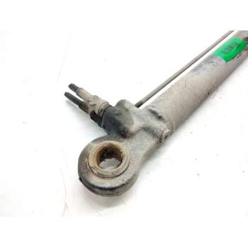 Recambio de pistón abatimiento cabina para daf fa laf 45.220 referencia OEM IAM 0195014  