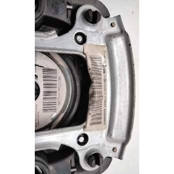 Recambio de airbag delantero izquierdo para citroën c3 1.4 hdi sx plus referencia OEM IAM 4112HH 96380009VD 