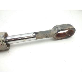 Recambio de pistón abatimiento cabina para daf fa laf 45.220 referencia OEM IAM 0195014  