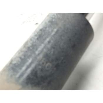 Recambio de pistón abatimiento cabina para daf fa laf 45.220 referencia OEM IAM 0195014  