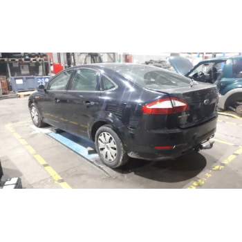ford mondeo ber. (ca2) del año 2008
