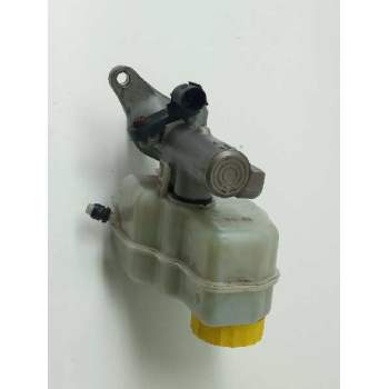 Recambio de bomba freno para seat ibiza (6j5) stylance / style referencia OEM IAM 5669 FTE 