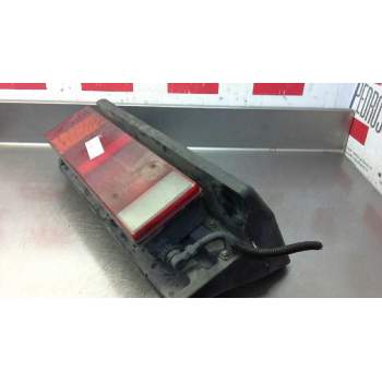 Recambio de piloto trasero izquierdo para renault premium 420 referencia OEM IAM   