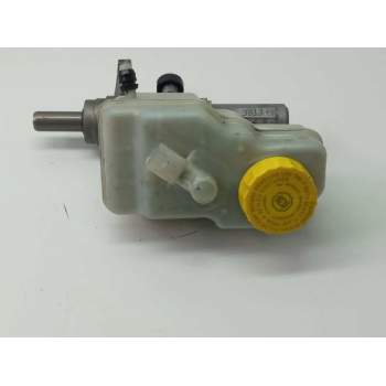 Recambio de bomba freno para seat ibiza (6j5) stylance / style referencia OEM IAM 5669 FTE 