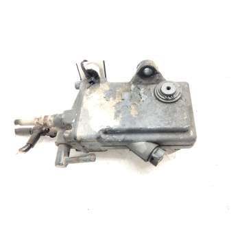 Recambio de bomba abatimiento cabina para daf fa laf 45.220 referencia OEM IAM   