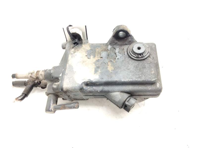 Recambio de bomba abatimiento cabina para daf fa laf 45.220 referencia OEM IAM   