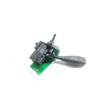 MANDO REGULACION COLUMNA DIRECCION A1645403245 