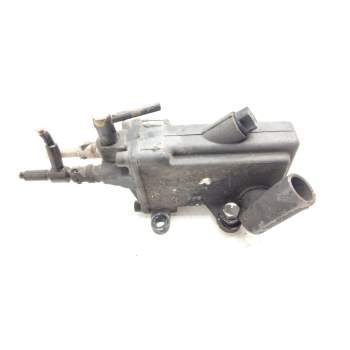 Recambio de bomba abatimiento cabina para daf fa laf 45.220 referencia OEM IAM   