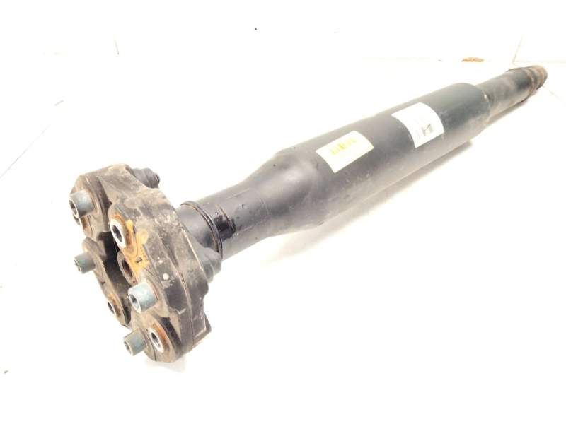 Recambio de cardan delantero para mercedes-benz clase s (w222, v222, x222) s 350 bluetec / d (222.132, 222.032, 222.123) referen