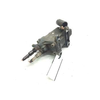 Recambio de bomba abatimiento cabina para daf fa laf 45.220 referencia OEM IAM   