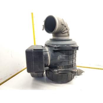 CAJA FILTRO DE AIRE APUC094 