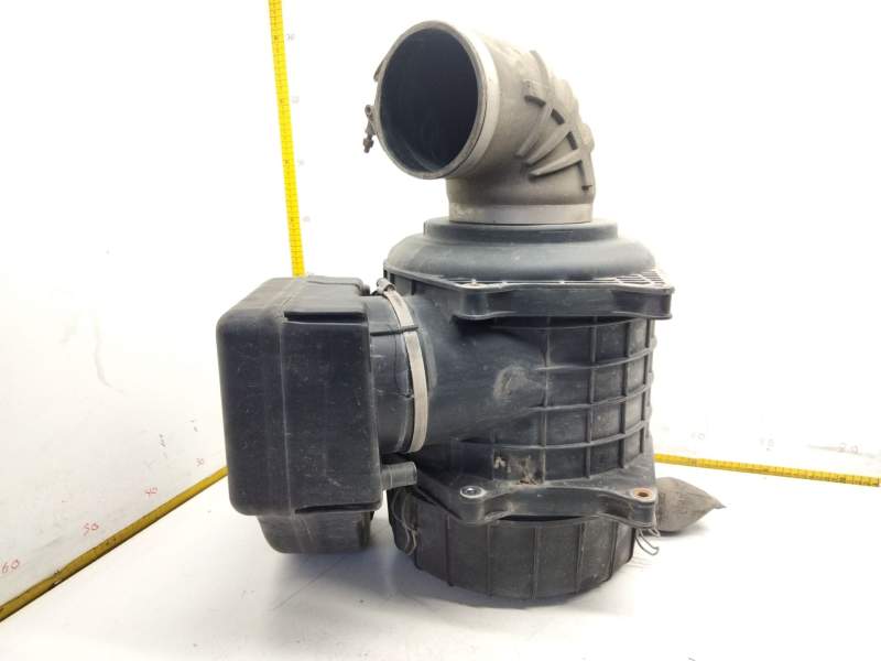 Recambio de caja filtro de aire para daf fa laf 45.220 referencia OEM IAM APUC094  
