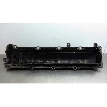 Recambio de tapa balancines para bmw serie 5 berlina (e39) referencia OEM IAM   125858