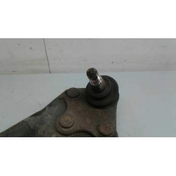 Recambio de brazo suspension inferior delantero derecho para seat ibiza (6j5) stylance / style referencia OEM IAM 6R0407152A  