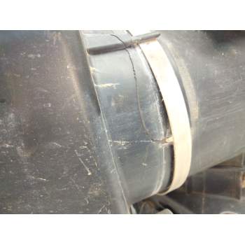 Recambio de caja filtro de aire para daf fa laf 45.220 referencia OEM IAM APUC094  