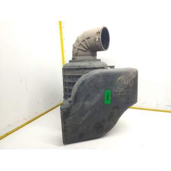 Recambio de caja filtro de aire para daf fa laf 45.220 referencia OEM IAM APUC094  