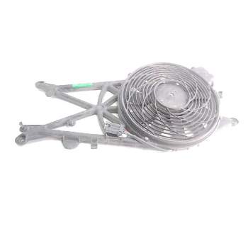 ELECTROVENTILADOR 