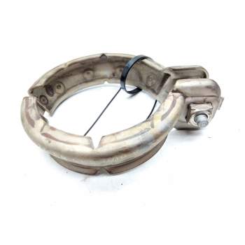 varios A0009958902 