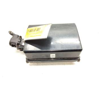 Recambio de sensor de radar para mercedes-benz clase s (w222, v222, x222) s 350 bluetec / d (222.132, 222.032, 222.123) referenc