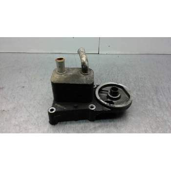 SOPORTE FILTRO ACEITE YS6Q6L686AB 