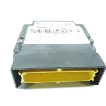 CENTRALITA AIRBAG 6R0959655C 0285010527 