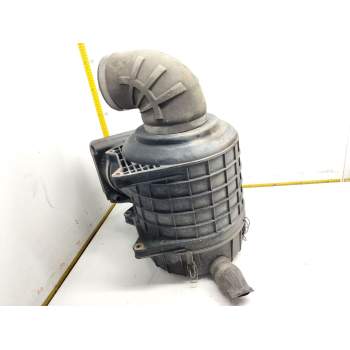 Recambio de caja filtro de aire para daf fa laf 45.220 referencia OEM IAM APUC094  