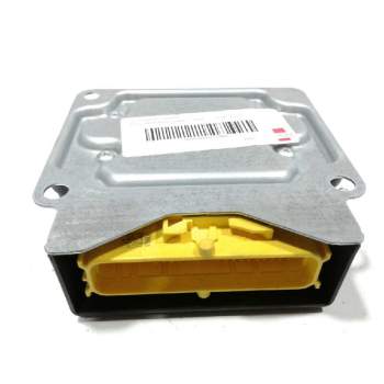 Recambio de centralita airbag para seat ibiza (6j5) stylance / style referencia OEM IAM 6R0959655C 0285010527 