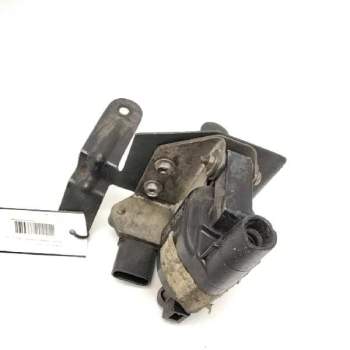 Recambio de bobina encendido para nissan terrano/terrano.ii (r20) 2.4 cat referencia OEM IAM 2243356E11  12586