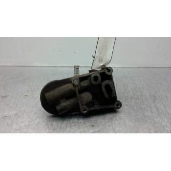 Recambio de soporte filtro aceite para ford focus berlina (cak) ambiente referencia OEM IAM YS6Q6L686AB  