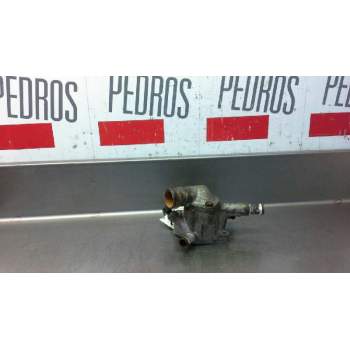 CAJA TERMOSTATO 