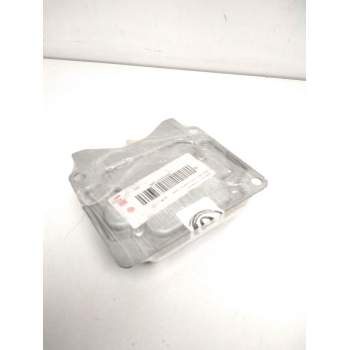 Recambio de centralita airbag para seat ibiza (6j5) stylance / style referencia OEM IAM 6R0959655C 0285010527 
