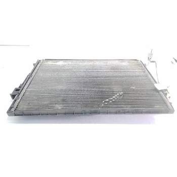CONDENSADOR / RADIADOR AIRE ACONDICIONADO A221500554 