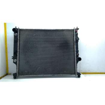 RADIADOR AGUA A2515000304 