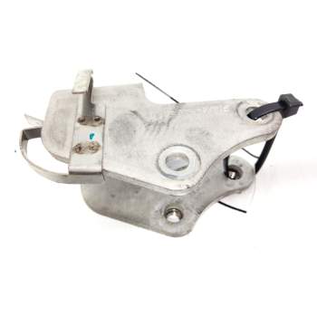 SOPORTE MOTOR A6541424400 