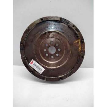 VOLANTE MOTOR 70HM6384BA XS4Q6375AC 18202