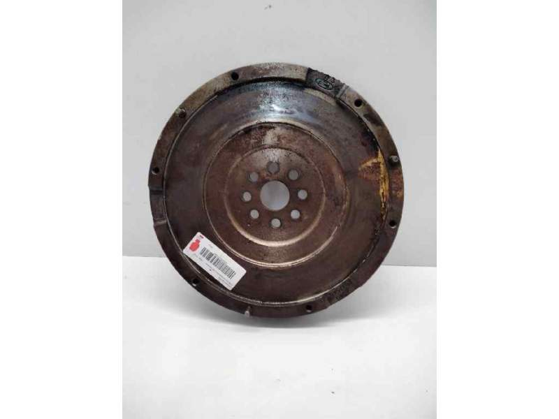 Recambio de volante motor para ford focus berlina (cak) ambiente referencia OEM IAM 70HM6384BA XS4Q6375AC 18202
