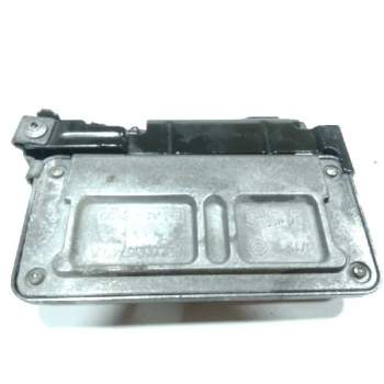 Recambio de centralita motor uce para seat ibiza (6j5) stylance / style referencia OEM IAM 03C906024BK 7V63EL3BJ 6160150207
