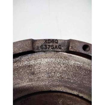 Recambio de volante motor para ford focus berlina (cak) ambiente referencia OEM IAM 70HM6384BA XS4Q6375AC 18202