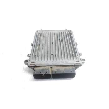CENTRALITA MOTOR UCE A6421509777 0281014197 1039S19172