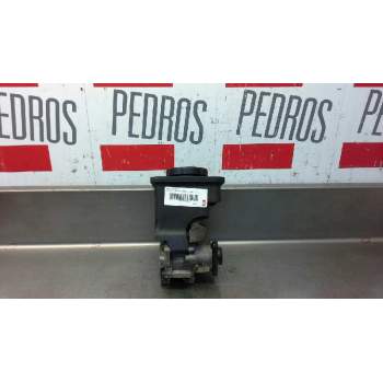BOMBA DIRECCION 7691900513 