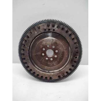 Recambio de volante motor para ford focus berlina (cak) ambiente referencia OEM IAM 70HM6384BA XS4Q6375AC 18202