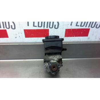 Recambio de bomba direccion para bmw serie 3 berlina (e46) 320d referencia OEM IAM 7691900513  